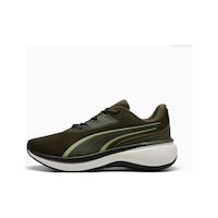 Puma Softride Exo Spor Ayakkabı 31172206 31172206 Hak Haki Puma Softride Exo Spor Ayakkabı 31172206 31172206 Hak Haki