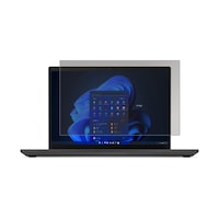 Lenovo Thinkbook 15 Gen 4 15.6 İnç Hayalet Ekran Koruyucu Lenovo Thinkbook 15 Gen 4 15.6 İnç Hayalet Ekran Koruyucu