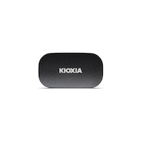 Kioxia Exceria Plus G2 LXD20K002TG8 2 TB 1050 MB/s 1000MB/s Taşınabilir Disk Kioxia Exceria Plus G2 LXD20K002TG8 2 TB 1050 MB/s 1000MB/s Taşınabilir Disk
