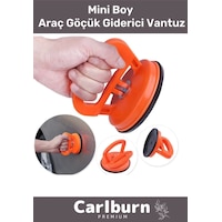 Özel Üretim Çok Amaçlı Pratik Araba Otomobil Araç Kaporta Vakum Araç Göçük Vantuz Mini Boy Özel Üretim Çok Amaçlı Pratik Araba Otomobil Araç Kaporta Vakum Araç Göçük Vantuz Mini Boy