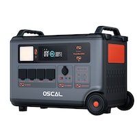 Powermax 6000 3600wh-6000w 9000w Surgepad Taşınabilir Güç Kaynağı Lifepo4 Bataryalı Power Station Powermax 6000 3600wh-6000w 9000w Surgepad Taşınabilir Güç Kaynağı Lifepo4 Bataryalı Power Station