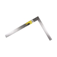 Stanley St145530 600 Mm X 400mm Marangoz Çelik Gönye Stanley St145530 600 Mm X 400mm Marangoz Çelik Gönye