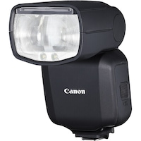 Canon Speedlite El-5 Tepe Flaşı Canon Speedlite El-5 Tepe Flaşı
