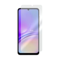 Samsung Galaxy Uyumlu A05 Mat Ekran Koruyucu Parlama Önleyici Samsung Galaxy Uyumlu A05 Mat Ekran Koruyucu Parlama Önleyici