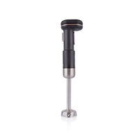 Arnica Smart Blend GH21750 Şarjlı Çubuk El Blender Arnica Smart Blend GH21750 Şarjlı Çubuk El Blender