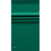Aker Kristal Şal - Benetton 957 Benetton 957 Aker Kristal Şal - Benetton 957 Benetton 957