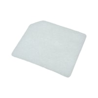Arçelik Uyumlu S 4240 A Süpürge Mikro Filtre Arçelik Uyumlu S 4240 A Süpürge Mikro Filtre