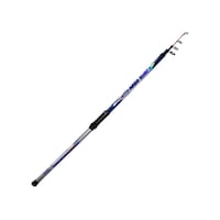 Bauer Ares 420Cm 100-250 Gr Surf Olta Kamışı Bauer Ares 420Cm 100-250 Gr Surf Olta Kamışı
