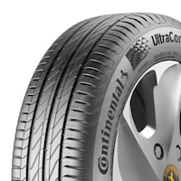 Continental 185/60 R14 82h Ultra Contact Yaz Lastiği 2024 Continental 185/60 R14 82h Ultra Contact Yaz Lastiği 2024