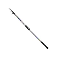 Bauer Azard 390 CM / 100-200 G Surf Olta Kamışı
