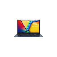 Asus Vivobook 15 X1504VA-BQ5919W i5-120U 16 GB 512 GB SSD 15.6" W11H Dizüstü Bilgisayar Asus Vivobook 15 X1504VA-BQ5919W i5-120U 16 GB 512 GB SSD 15.6" W11H Dizüstü Bilgisayar