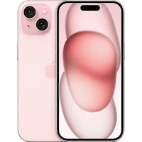 Yenilenmiş Apple iPhone 15 128 GB A Kalite (12 Ay Garantili) Yenilenmiş Apple iPhone 15 128 GB A Kalite (12 Ay Garantili)