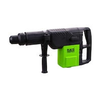 Hais Z1C-ZT2-52 1500 W Çift Fonksiyonlu Kırıcı Delici Matkap Hais Z1C-ZT2-52 1500 W Çift Fonksiyonlu Kırıcı Delici Matkap