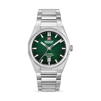 Swiss Military Smwgl0006902 Kol Saati Metalik Swiss Military Smwgl0006902 Kol Saati Metalik