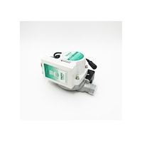 Taifu Sessiz Güneş Enerji Basınç Arttırıcı Pompa, 2.8 Bar 35 Lt/dk Sıcak Su Hidroforu, Pompamat Taifu Sessiz Güneş Enerji Basınç Arttırıcı Pompa, 2.8 Bar 35 Lt/dk Sıcak Su Hidroforu, Pompamat