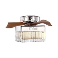 Chloe Signature Kadın Parfüm EDP 30 ML Chloe Signature Kadın Parfüm EDP 30 ML