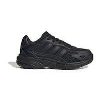 Adidas Eclyptıx 2000 El C Çocuk Günlük Ayakkabı Kı3930 Siyah Adidas Eclyptıx 2000 El C Çocuk Günlük Ayakkabı Kı3930 Siyah
