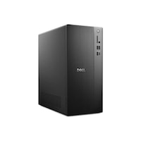Dell Tower ECT1250-RPLSR004-U i5-14400 8 GB 512 GB SSD Free Dos Masaüstü Bilgisayar Dell Tower ECT1250-RPLSR004-U i5-14400 8 GB 512 GB SSD Free Dos Masaüstü Bilgisayar