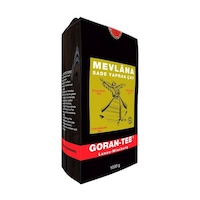 Mevlana Dökme Çay 1 KG Mevlana Dökme Çay 1 KG