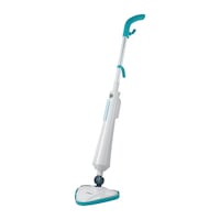 Kiwi KSC-4215 Buharlı Temizleyici Mop Kiwi KSC-4215 Buharlı Temizleyici Mop