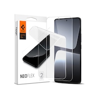 Xiaomi 13 Pro Ekran Koruyucu Film Neo Flex 2 Adet - Afl06038 Xiaomi 13 Pro Ekran Koruyucu Film Neo Flex 2 Adet - Afl06038