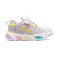 Vicco Lamb Kız Çocuk Işıklı Hafif Sneaker Spor Ayakkabı 25k 346.227 Pk Gümüş GÜMÜŞ Vicco Lamb Kız Çocuk Işıklı Hafif Sneaker Spor Ayakkabı 25k 346.227 Pk Gümüş GÜMÜŞ