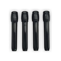 VW Golf 3 92-98 Ön Arka Kapı İç Kilitleme Çubuğu Takım 1H0837187A VW Golf 3 92-98 Ön Arka Kapı İç Kilitleme Çubuğu Takım 1H0837187A