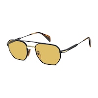 1229/s I46j9 52-21-145 David Beckham Unisex Güneş Gözlüğü Siyah 1229/s I46j9 52-21-145 David Beckham Unisex Güneş Gözlüğü Siyah