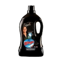 Bingo Siyah Koruma Sıvı Çamaşır Deterjanı 50 Yıkama 3 L Bingo Siyah Koruma Sıvı Çamaşır Deterjanı 50 Yıkama 3 L