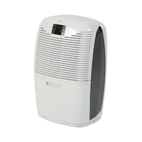 Ebac 3850e Nem Alma Cihazı Ebac 3850e Nem Alma Cihazı
