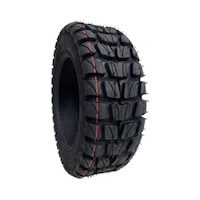 Xuan Cheng 90/65-6.5 Elektrikli Scooter Tubeless Dubleks Lastik Xuan Cheng 90/65-6.5 Elektrikli Scooter Tubeless Dubleks Lastik