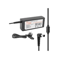 POWERMASTER PM-10931 14 VOLT - 3 AMPER PLASTİK KASA MASAÜSTÜ ADAPTÖR 6.5*4.4 UÇ - Samsung Uyumlu MONİTÖR ADAPTÖRÜ POWERMASTER PM-10931 14 VOLT - 3 AMPER PLASTİK KASA MASAÜSTÜ ADAPTÖR 6.5*4.4 UÇ - Samsung Uyumlu MONİTÖR ADAPTÖRÜ