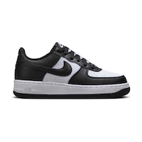 Nike Air Force 1 Gs Sneaker Ayakkabı Hj9201-001 Çok Renkli Nike Air Force 1 Gs Sneaker Ayakkabı Hj9201-001 Çok Renkli