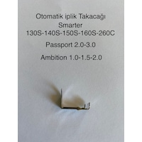 Otomatik Iplik Takacağı - 416409701- Uyumlu Modellere Bakınız.