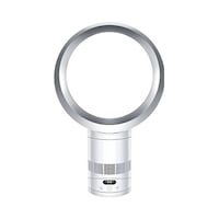 Dyson Cool CF1 Fan Beyaz - Gümüş Dyson Cool CF1 Fan Beyaz - Gümüş