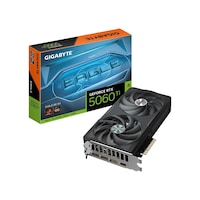 Gigabyte Geforce Rtx 5060 Ti Eagle Oc 8gb Dlss 4 128 Bit Gddr7 Ekran Kartı Gigabyte Geforce Rtx 5060 Ti Eagle Oc 8gb Dlss 4 128 Bit Gddr7 Ekran Kartı