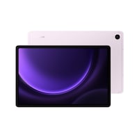 Samsung Galaxy Tab S9 FE Wi-Fi SM-X510 6 GB 128 GB 10.9" Tablet Samsung Galaxy Tab S9 FE Wi-Fi SM-X510 6 GB 128 GB 10.9" Tablet