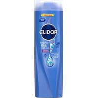 Elidor Kepeğe Karşı Etkili 2 si 1 Arada Şampuan 400 ML Elidor Kepeğe Karşı Etkili 2 si 1 Arada Şampuan 400 ML