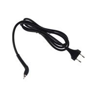 Philips Uyumlu Hp 8339/00 Saç Düzleştirici Kablosu Philips Uyumlu Hp 8339/00 Saç Düzleştirici Kablosu