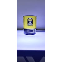 Farecla G3 Flexıcut Pasta 1kg Farecla G3 Flexıcut Pasta 1kg