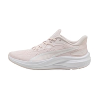 Puma Skyrocket Lite 2 Unisex Beyaz Yol Koşusu Ayakkabısı 3320 Puma Skyrocket Lite 2 Unisex Beyaz Yol Koşusu Ayakkabısı 3320