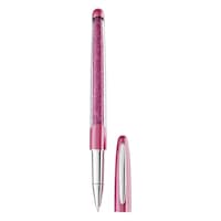 5717141 Swarovski Kalem Crystallıne Nova:rb Pen Rose/pın/sıs Metalik 5717141 Swarovski Kalem Crystallıne Nova:rb Pen Rose/pın/sıs Metalik