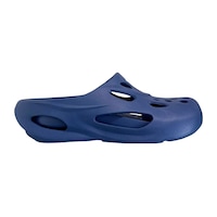 Joma S.paros Erkek Terlik Sparos2603 Lacivert Joma S.paros Erkek Terlik Sparos2603 Lacivert