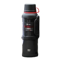 3.6 Litre 48 Saat Aile Termosu 3.6 Litre 48 Saat Aile Termosu
