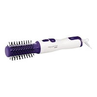 Rowenta CF9110 Brush Activ Compact Saç Fırçası Rowenta CF9110 Brush Activ Compact Saç Fırçası