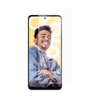 Realme C55 Ekran Koruyucu Mat Parmak İzi Bırakmaz Realme C55 Ekran Koruyucu Mat Parmak İzi Bırakmaz