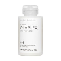 Olaplex Hair Perfector No: 3 100 ML Olaplex Hair Perfector No: 3 100 ML