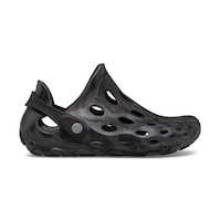 Merrell Hydro Moc Çocuk Sandalet-001 Çok Renkli Merrell Hydro Moc Çocuk Sandalet-001 Çok Renkli