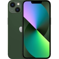 Yenilenmiş Apple İphone 13 128 GB A Kalite (12 Ay Garantili) Yenilenmiş Apple İphone 13 128 GB A Kalite (12 Ay Garantili)