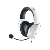 Razer BlackShark V2 X RZ04-03240700-R3M1 Kulak Üstü Oyuncu Kulaklığı